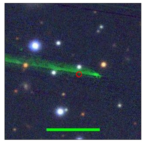 1870_033.0_contour_z