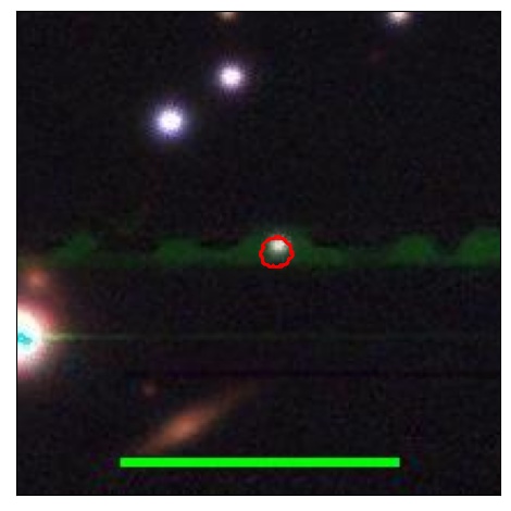 1870_051.0_contour_i