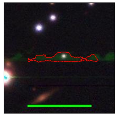 1870_051.0_contour_r