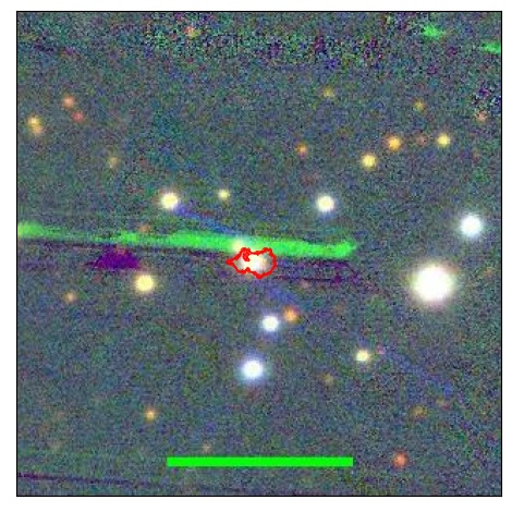 1870_051.1_contour_g