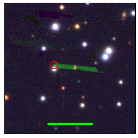 1870_060.0_contour_g