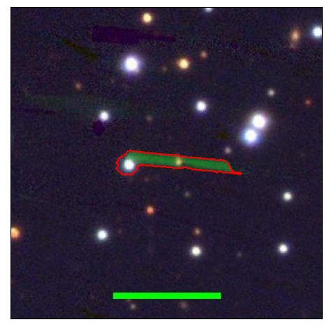 1870_060.0_contour_r