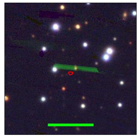 1870_060.0_contour_y