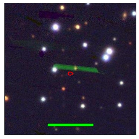 1870_060.0_contour_z