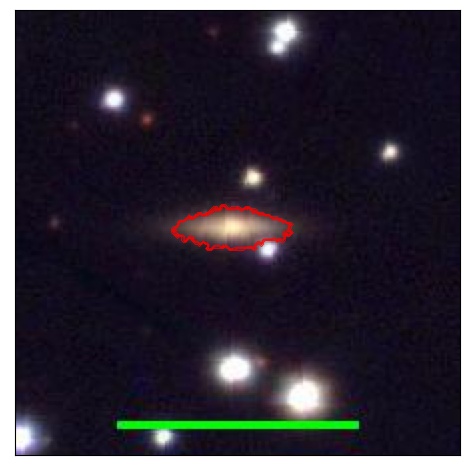 1870_063.0_contour_y