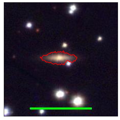 1870_063.0_contour_z