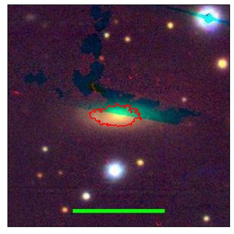 1870_067.0_contour_g