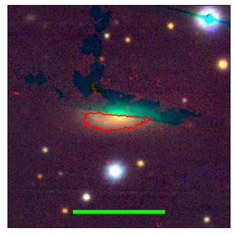 1870_067.0_contour_i