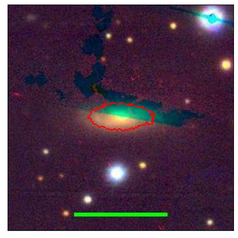 1870_067.0_contour_y