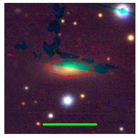 1870_067.0_contour_z