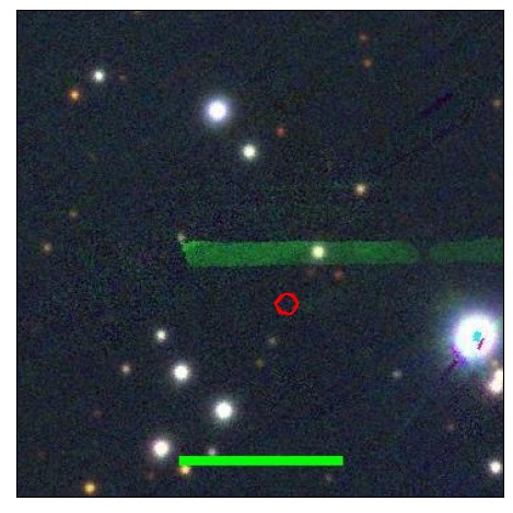 1870_074.0_contour_i