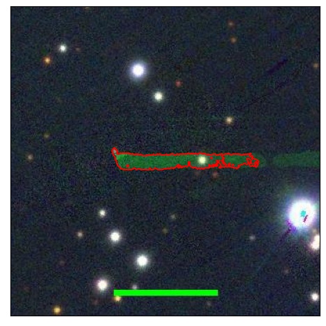 1870_074.0_contour_r