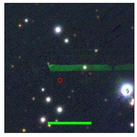 1870_074.0_contour_y