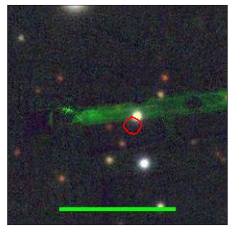 1870_082.0_contour_i