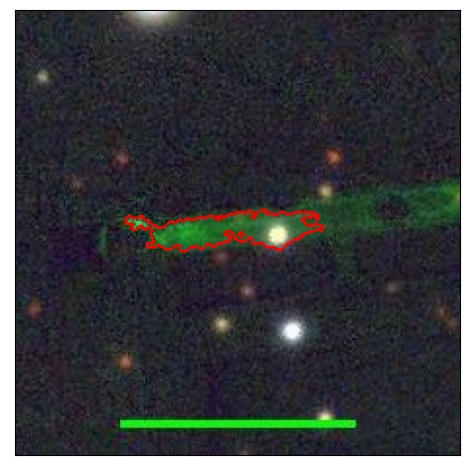 1870_082.0_contour_r