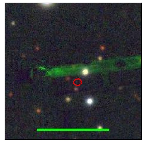 1870_082.0_contour_y