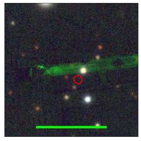 1870_082.0_contour_z