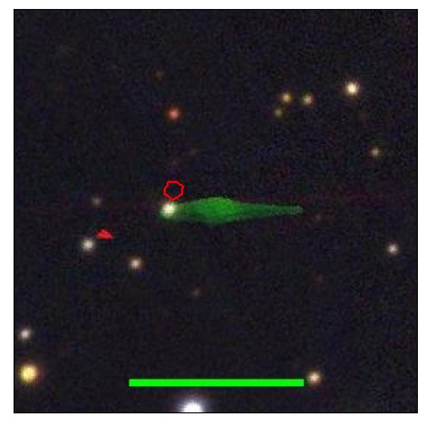 1870_094.0_contour_g