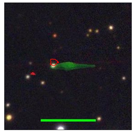 1870_094.0_contour_i