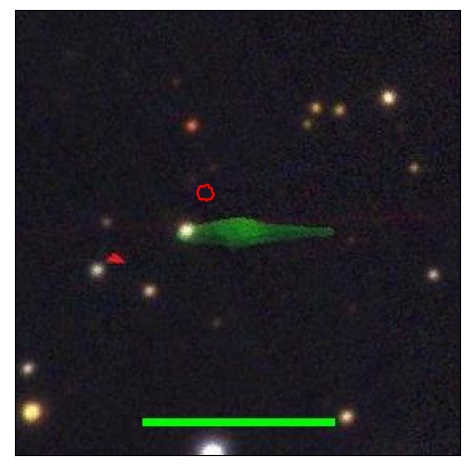 1870_094.0_contour_y