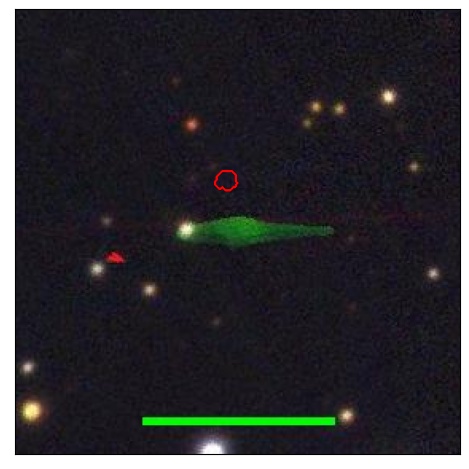 1870_094.0_contour_z