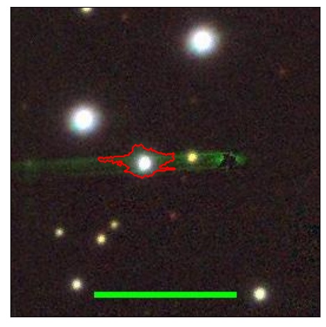 1870_096.0_contour_r