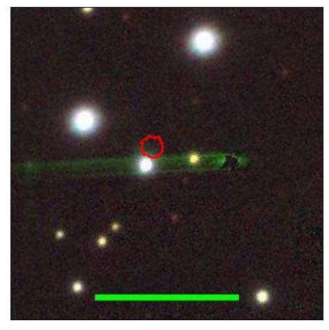 1870_096.0_contour_y