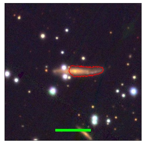 1871_004.0_contour_i