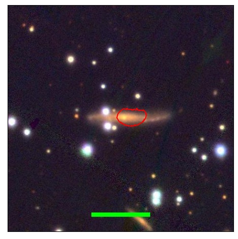 1871_004.0_contour_r