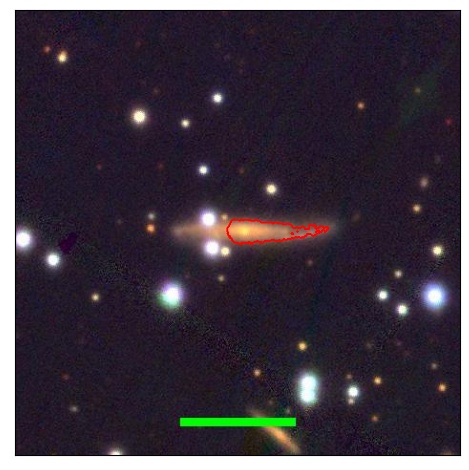 1871_004.0_contour_y