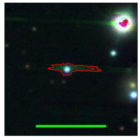 1871_009.0_contour_r