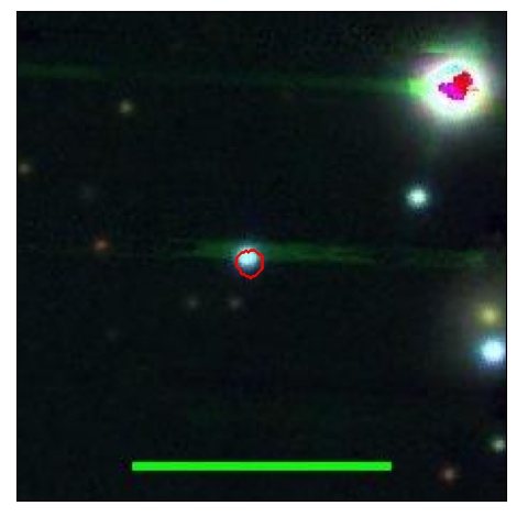 1871_009.0_contour_y