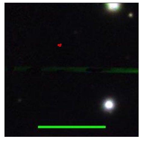 1871_010.0_contour_g