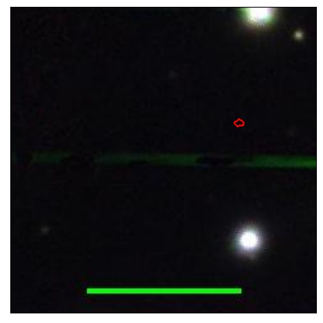 1871_010.0_contour_i