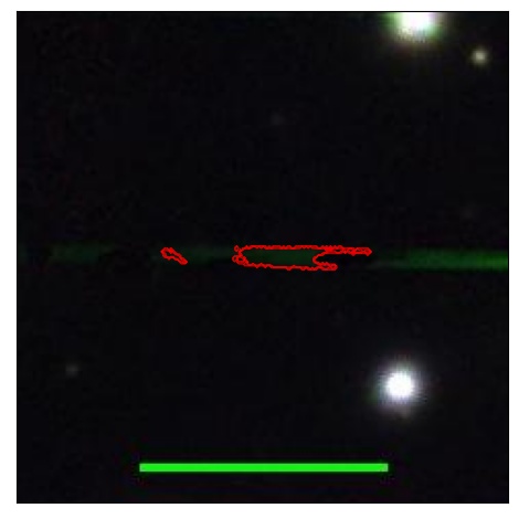 1871_010.0_contour_r