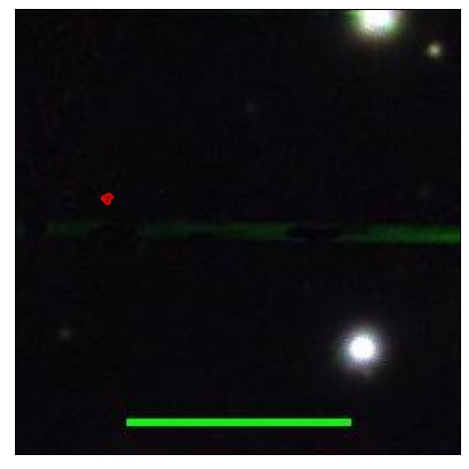 1871_010.0_contour_y