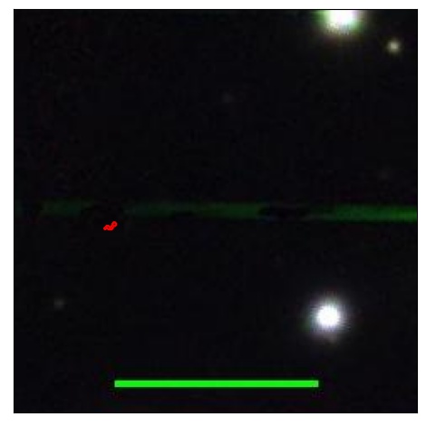 1871_010.0_contour_z