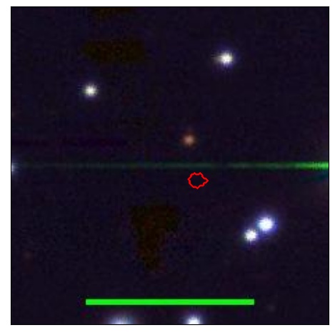 1871_011.0_contour_i