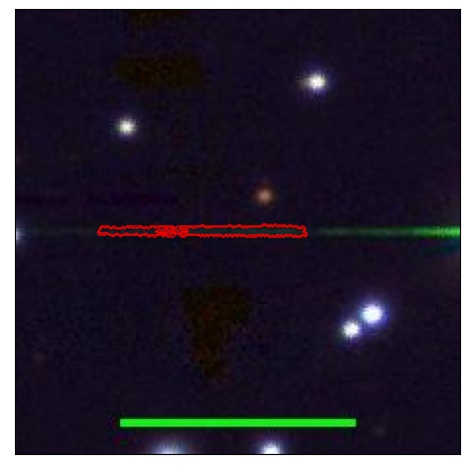 1871_011.0_contour_r