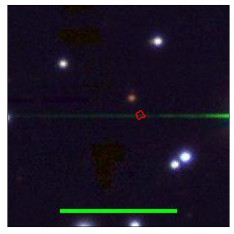 1871_011.0_contour_y