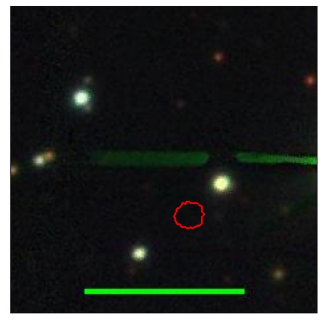 1871_013.0_contour_g