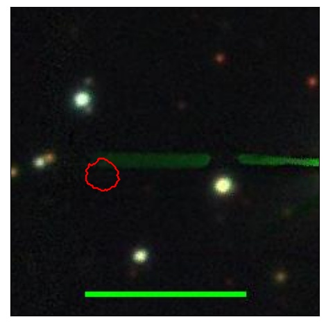 1871_013.0_contour_i