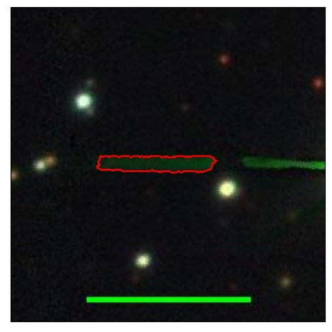 1871_013.0_contour_r