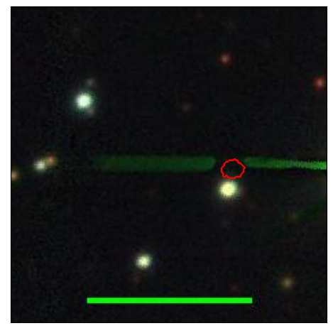 1871_013.0_contour_y