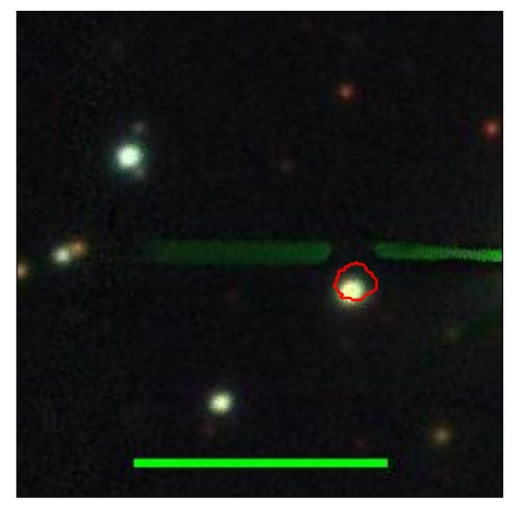 1871_013.0_contour_z