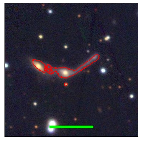 1871_017.0_contour_g