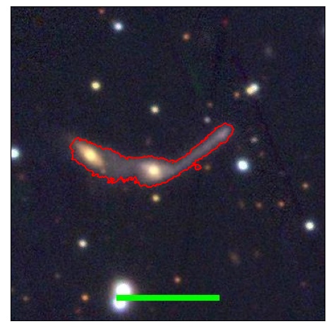 1871_017.0_contour_i