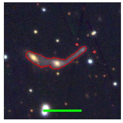 1871_017.0_contour_r