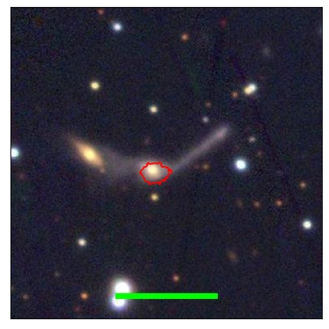 1871_017.0_contour_y