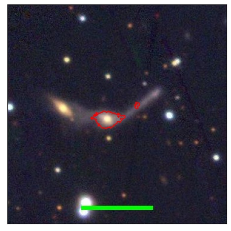 1871_017.0_contour_z